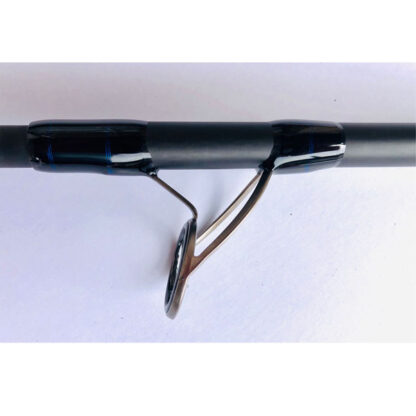 TOP MIX T-Rex River Feeder 02