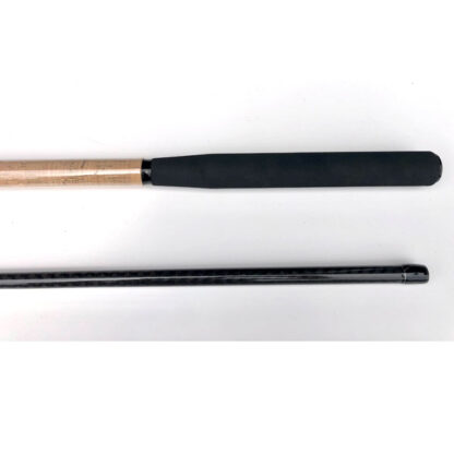 TOP MIX Distance feeder 02
