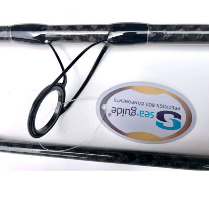 TOP MIX Distance feeder 04