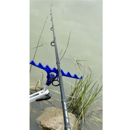 TOP MIX Distance feeder 08