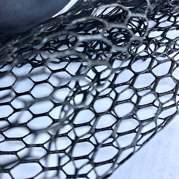 Team Top Mix Gumibevonatos Merítőfej, 50×60cm 01