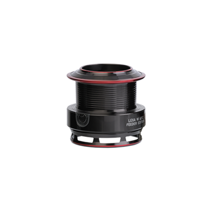 Daiwa Lexa W 4012 Feeder Edition Pótdob