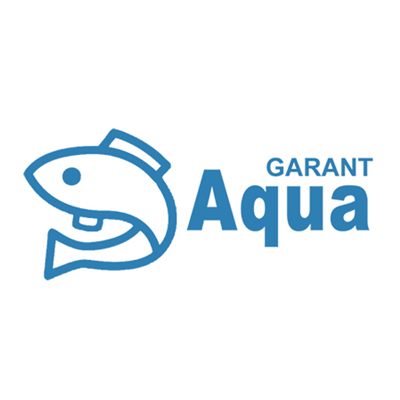 Aqua Garant Termékek
