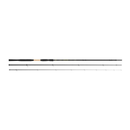Tubertini Heritage Match Bot 4,50M 8-25G