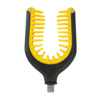 Tubertini Ribbed Feeder Back Rest
