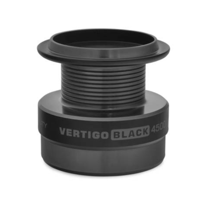 Pótdob Tubertini Vertigo Black 3500 M