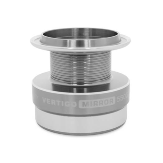 Pótdob Vertigo Mirror 5500