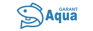 Aqua Garant Termékek