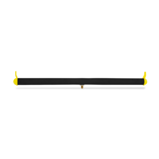 Tubertini Flat Feeder Rest