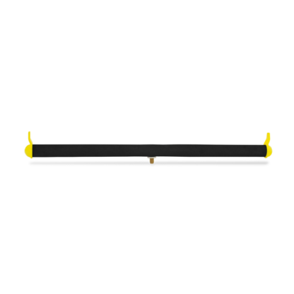 Tubertini Flat Feeder Rest