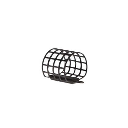Serie Walter Alagút Feederkosár 4× 40g