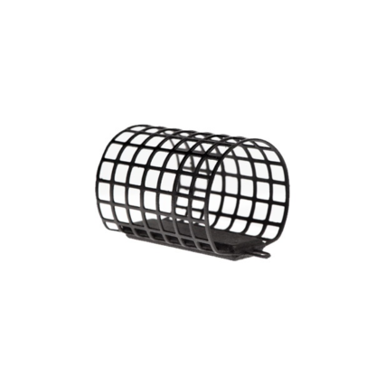Serie Walter Alagút Feederkosár 7× 30g