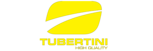 Tubertini Termékek