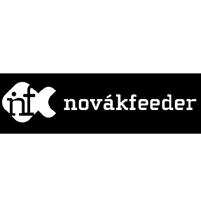 NovákFeeder Termékek
