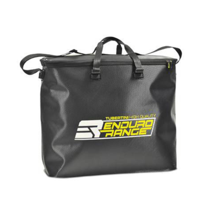 Tubertini Száktartó Táska Enduro Net Bag K1