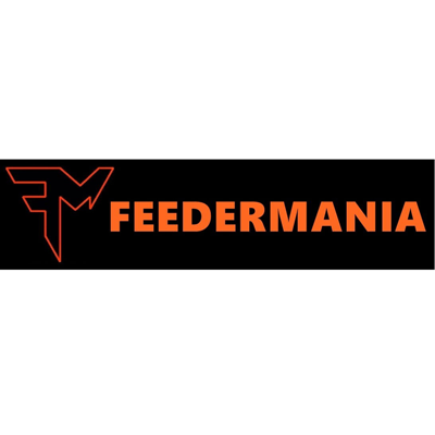 Feedermania termékek