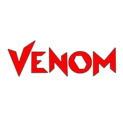 Venom Termékek