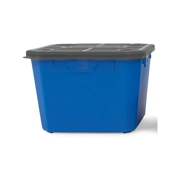 Preston Bait Tub 3PT 1,8 Literes