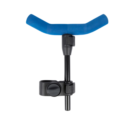 Preston Offbox 36 Deluxe Butt Rest Arm