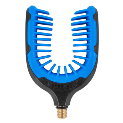 Preston Butt Gripper Rest Hátsó Bottartó Fej