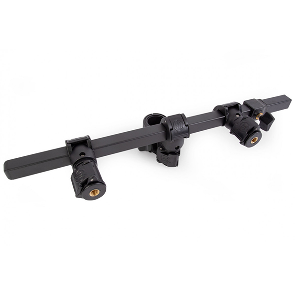 Preston Offbox 36 Mini Tool Bar Száktartó Adapter