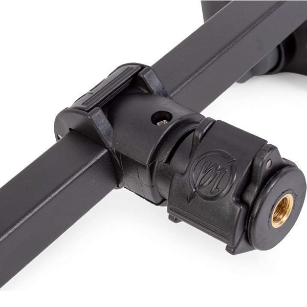 Preston Offbox 36 Mini Tool Bar 01