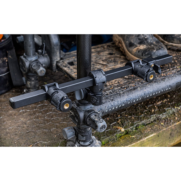 Preston Offbox 36 Mini Tool Bar 02