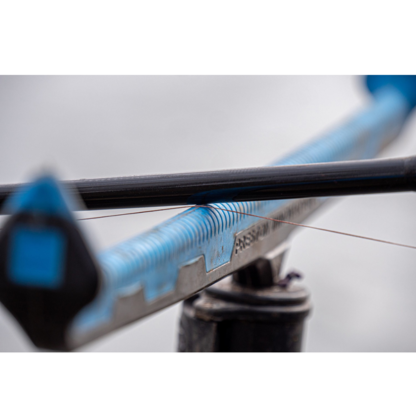 Preston Rod Safe Precizion Bottartó Fej 01