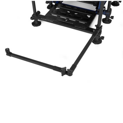 Preston Space Saver 360 Feeder Arm Feederkar