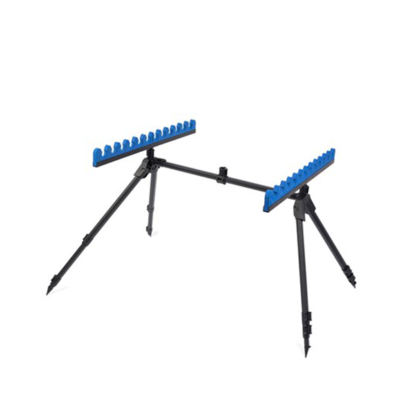 Preston Competition Pro Roost - Deluxe 01