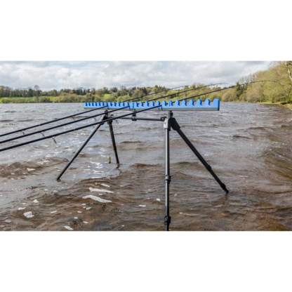 Preston Competition Pro Roost - Deluxe 02