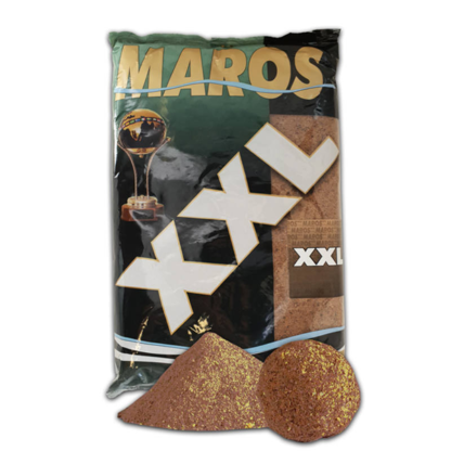 Maros Mix XXL - 1kg