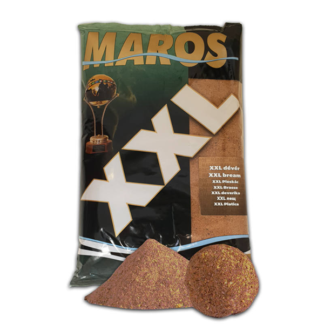 Maros Mix XXL Dévér – 1kg
