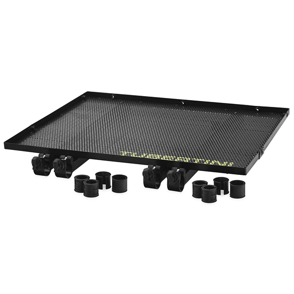 Tubertini Piatto Legless Big Lábnélküli Csalitálca 70×55cm