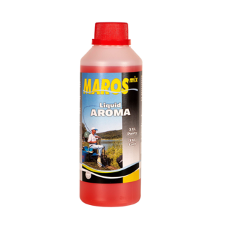Maros Mix Folyadék Aroma XXL Ponty – 500ml