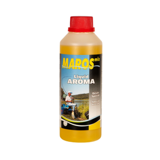Maros Mix Folyadék Aroma Dévér Speciál – 500ml