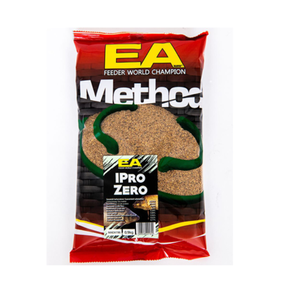 EA Ipro Zero – 900g