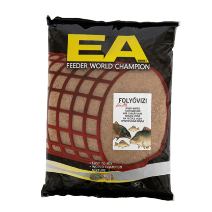 EA Record Folyóvízi - 2kg