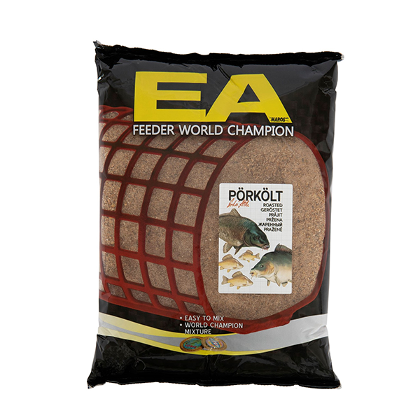 EA Record Pörkölt – 2kg