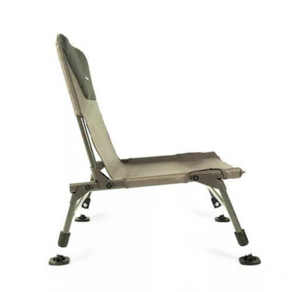 Korum Aeronium Supa-Lite Chair V2 01