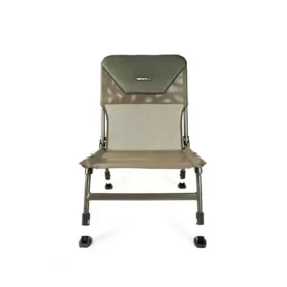 Korum Aeronium Supa-Lite Chair V2