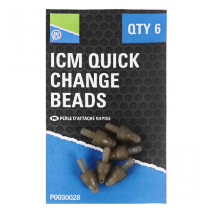 Preston-In-Line-Quick-Change-Beads-01