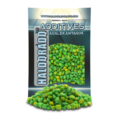 Haldorádó Főtt Kukorica Amur – 1kg