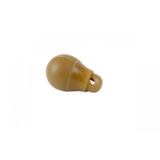 Korum Quick Change Beads - Standard Camou