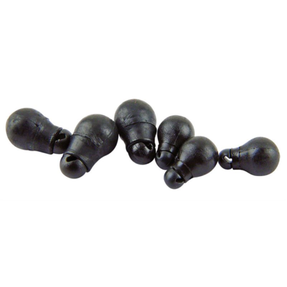 Korum QUuick Change Beads - Standard 01
