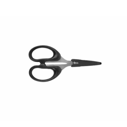Korum Scissors Olló