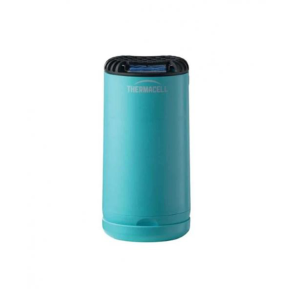 Thermacell Halo Mini Tabletop egység (asztali készülék) – KÉK