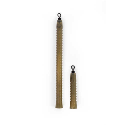 Preston ICS Swivel Stem Kit - Short 35mm