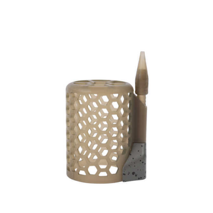Preston ICS Bait Up Feeder - Medium 20g