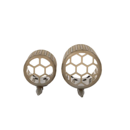 Preston ICS Bait Up Feeder 02